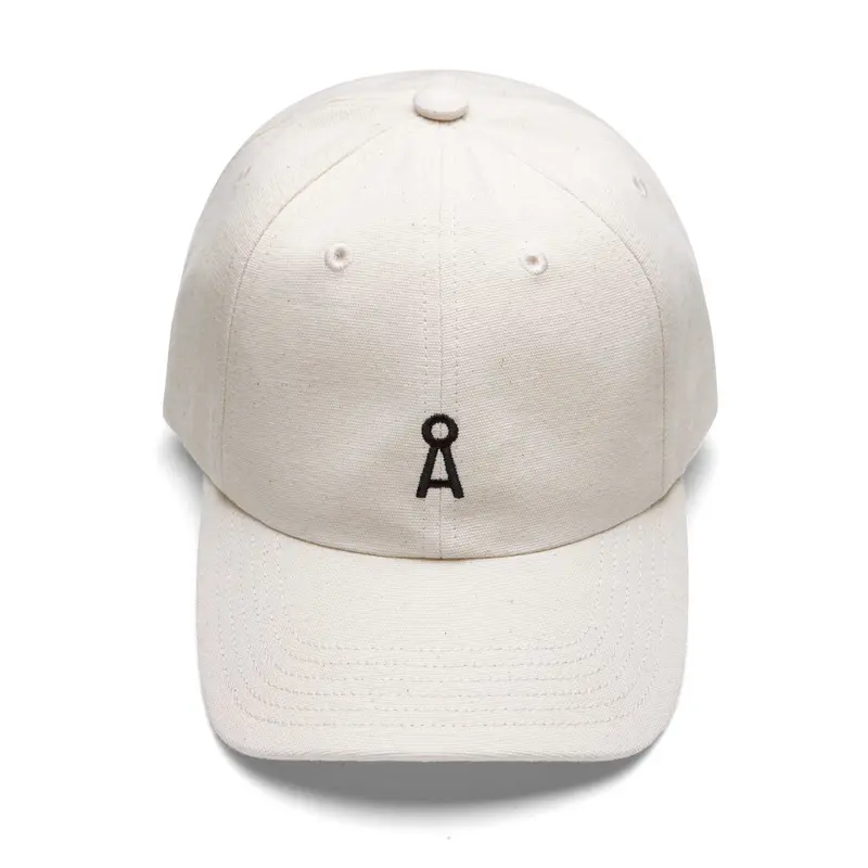 ARMEDANGELS Unisex Cap "YAANIS"