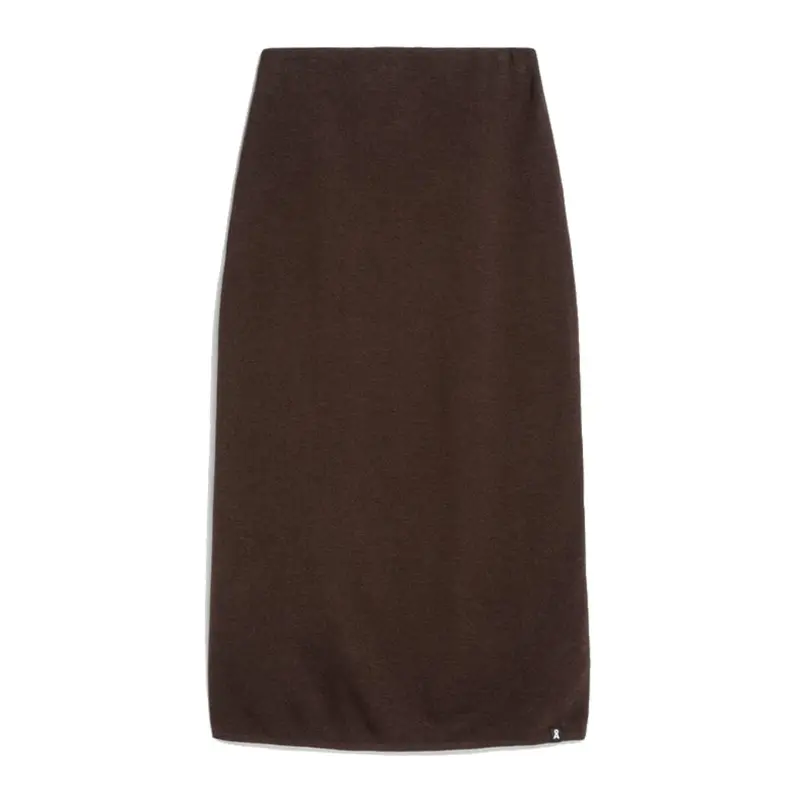 ARMEDANGELS Women Casual Strick Rock "MILANAAS"