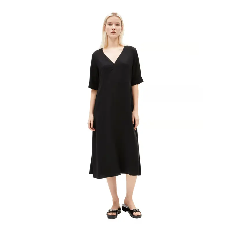 ARMEDANGELS Women Kleid "VAALI"