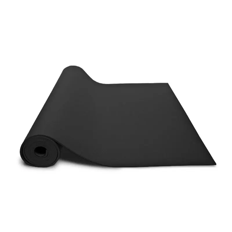 Asanayoga Yogamatte