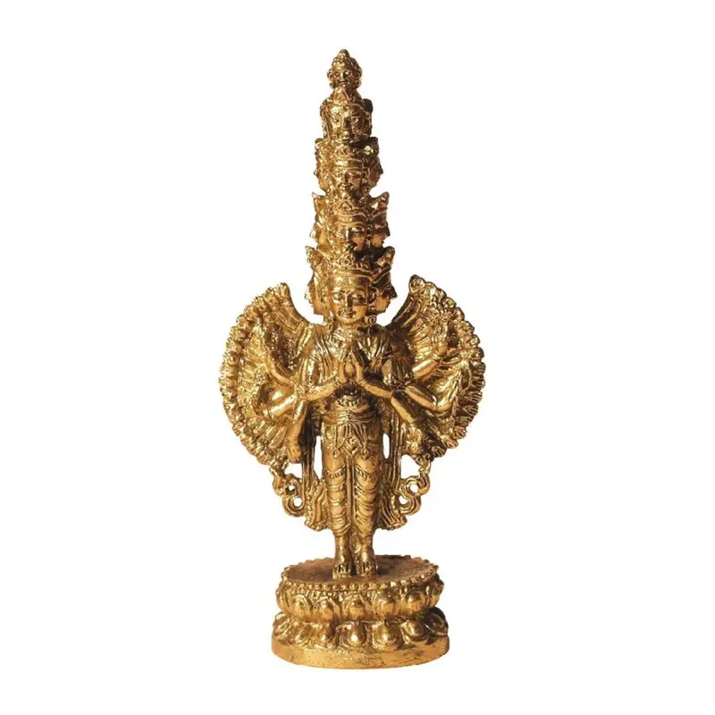 Avalokiteshvara