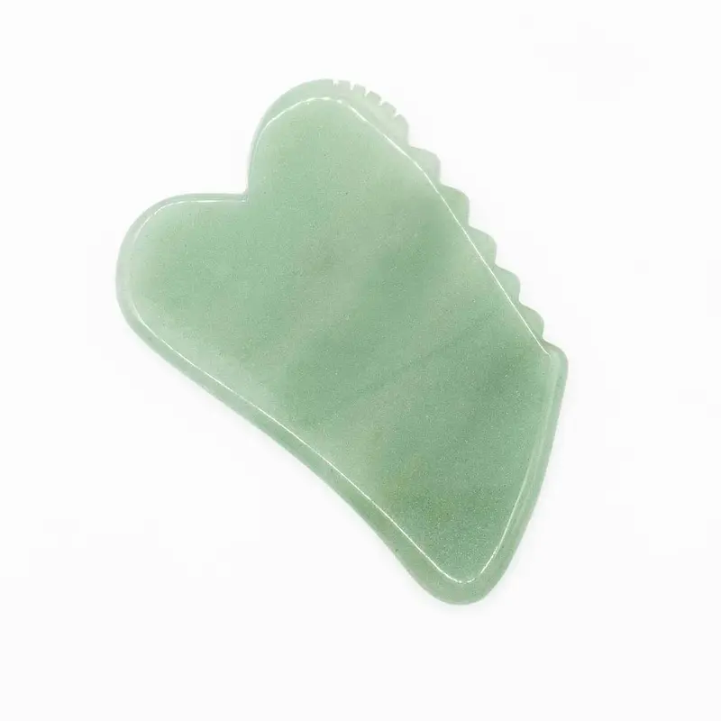 Aventurin Gua Sha Intense