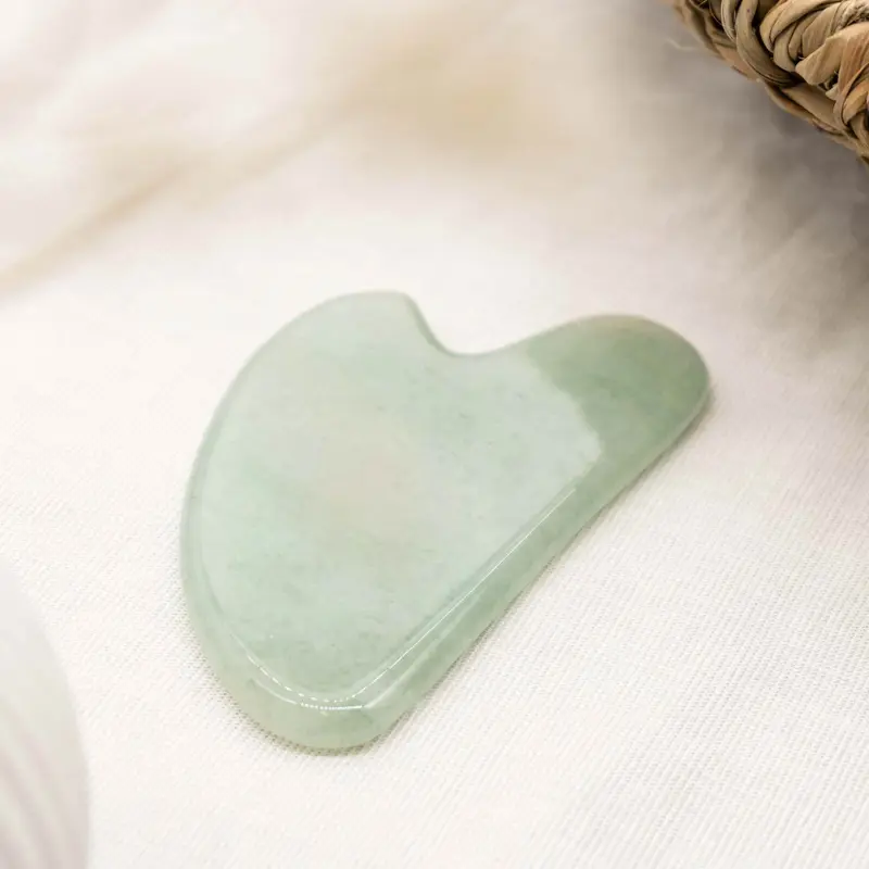 Aventurin Gua Sha