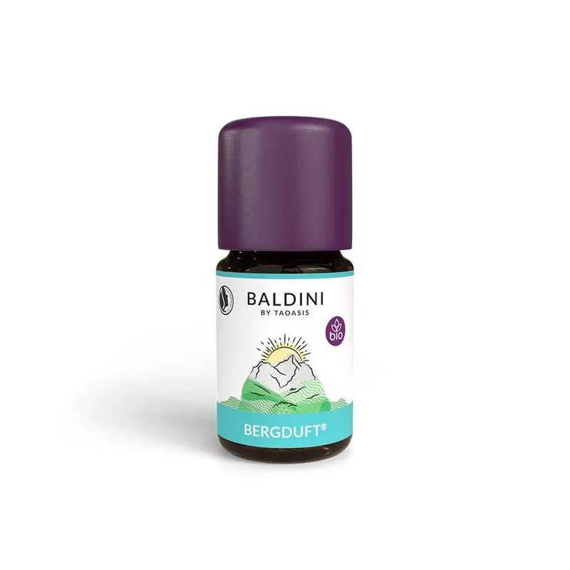 Baldini Bergduft®