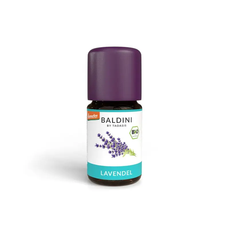 Baldini Lavendel Öl