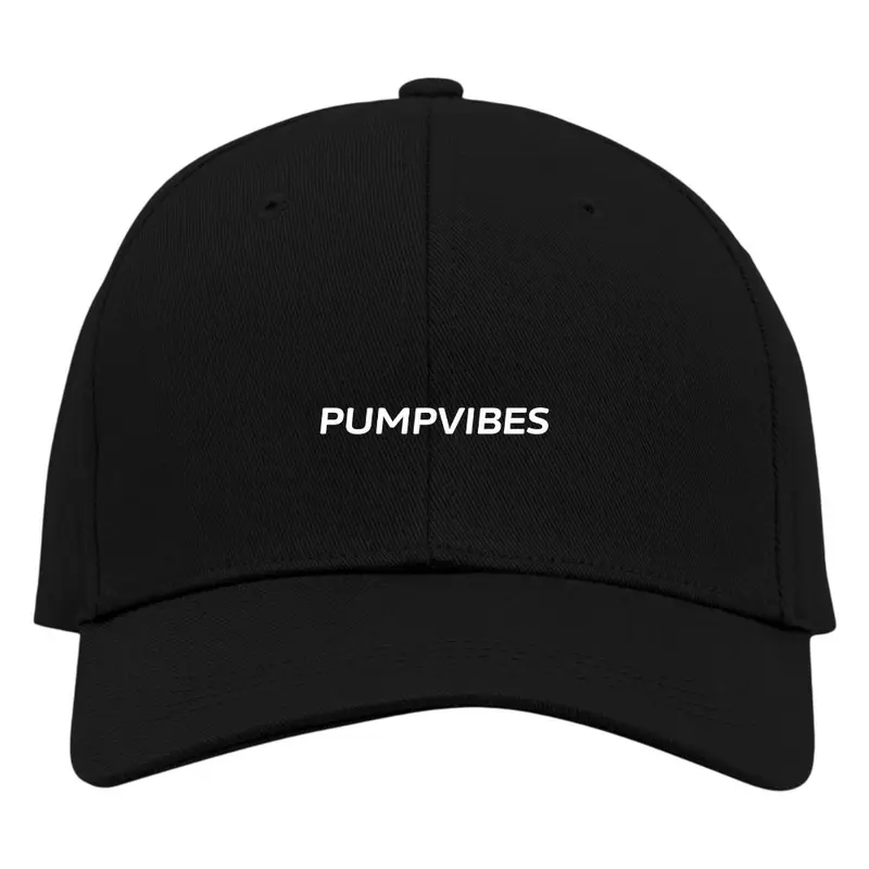 BASIC CAP