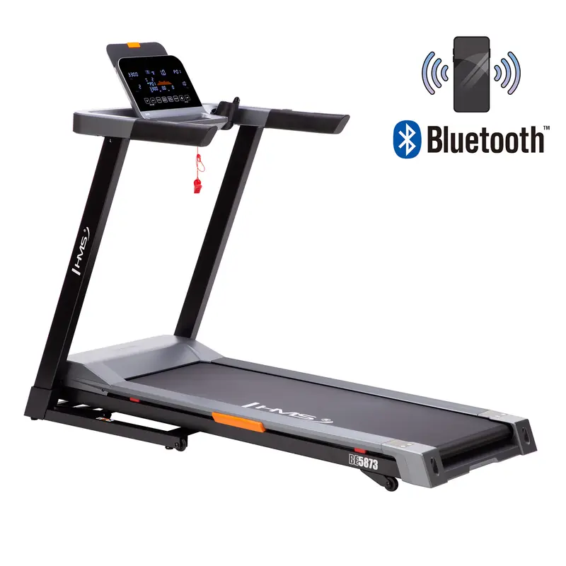 BE5873 ELEKTRISCHES LAUFBAND HMS