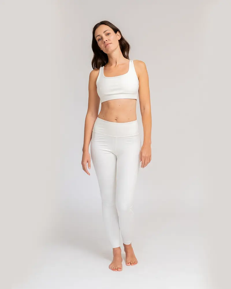 BECCA Leggings