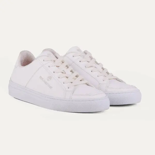 BEFLAMBOYANT Sneaker "Manimal"