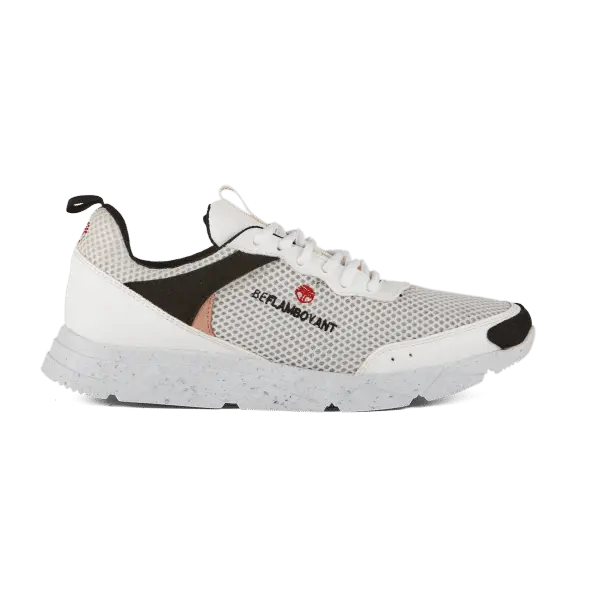 BEFLAMBOYANT Sneaker "Street"