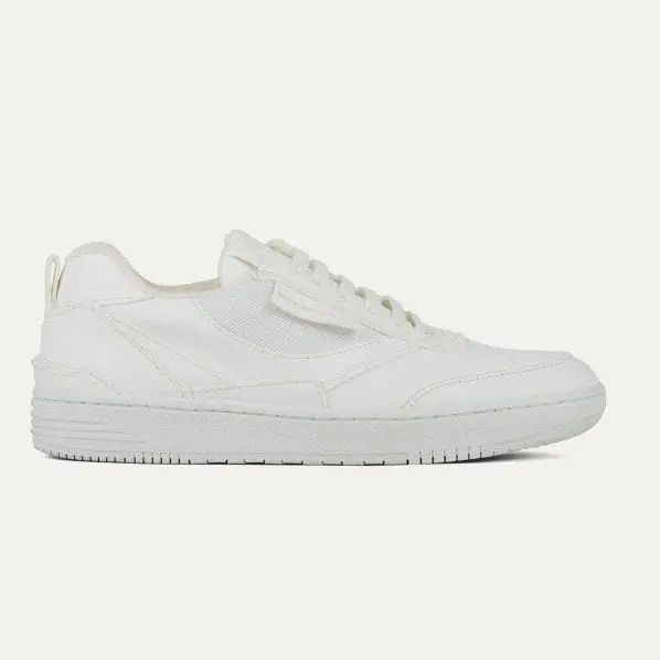 BEFLAMBOYANT Sneaker "UX-68 FS"