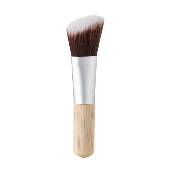 benecos Rouge Brush