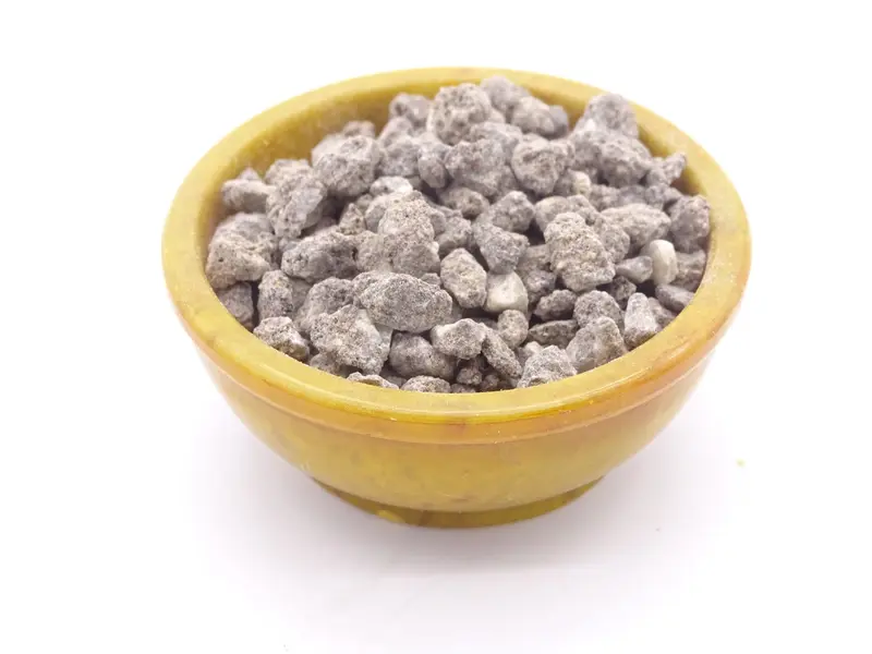 Benzoe Siam Räucherharz 50 g