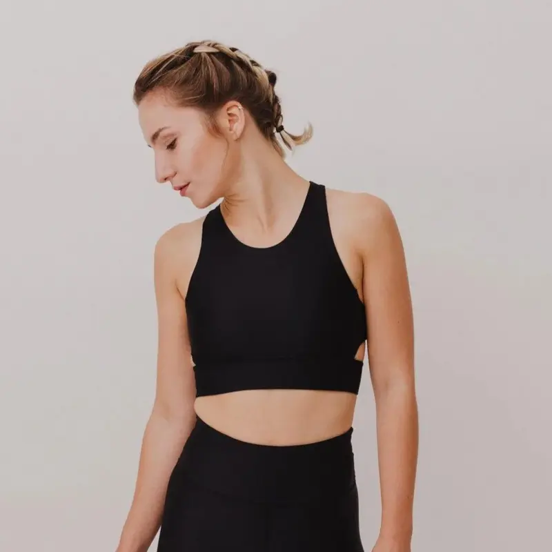 Besonnen Bustier "Shape My World"