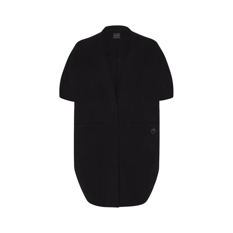 Besonnen Kimono "Econic"
