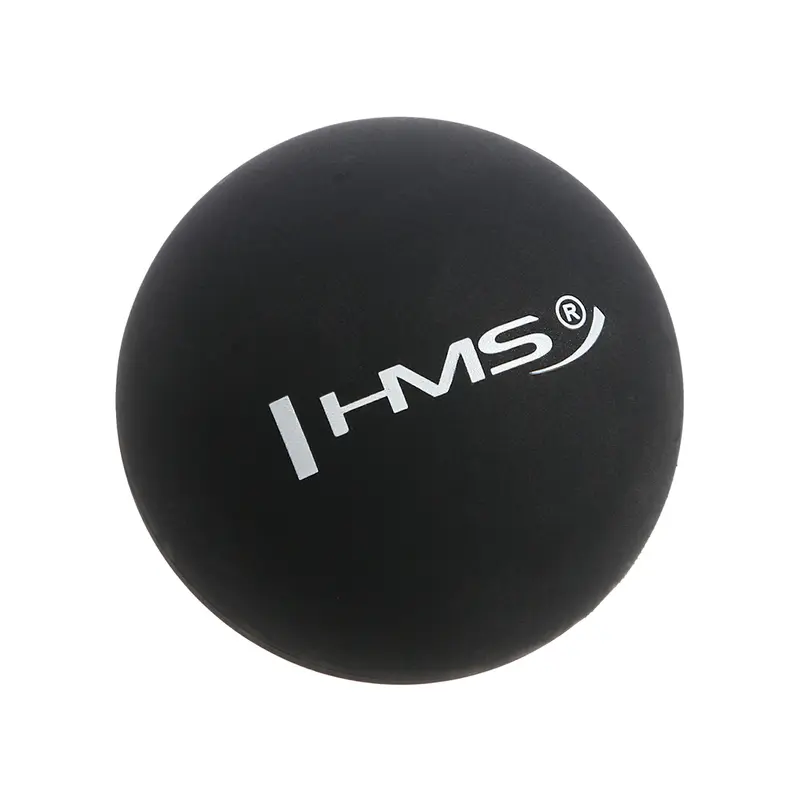 BLC01 LACROSSE EINZELBALL ZUR MASSAGE HMS