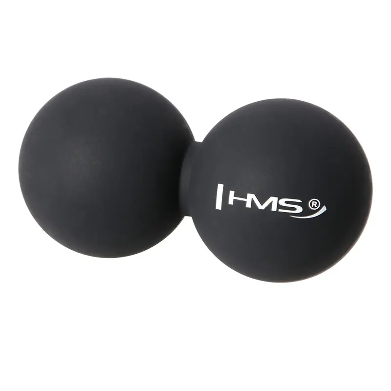 BLC02 LACROSSE DOPPELTER BALL ZUR MASSAGE HMS