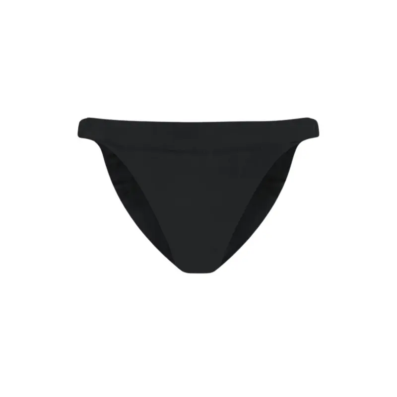 bleed clothing Bikini Slip