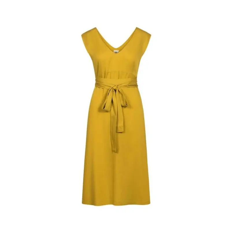 bleed clothing Damen Kleid "Light Breeze"