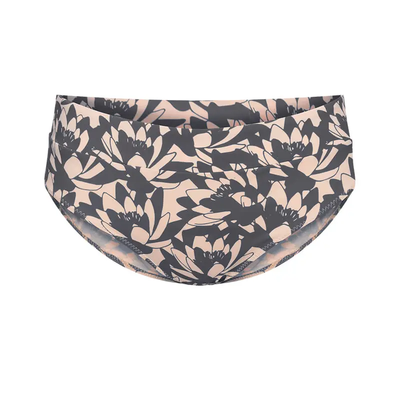 bleed clothing ECONYL® Bikini Pants