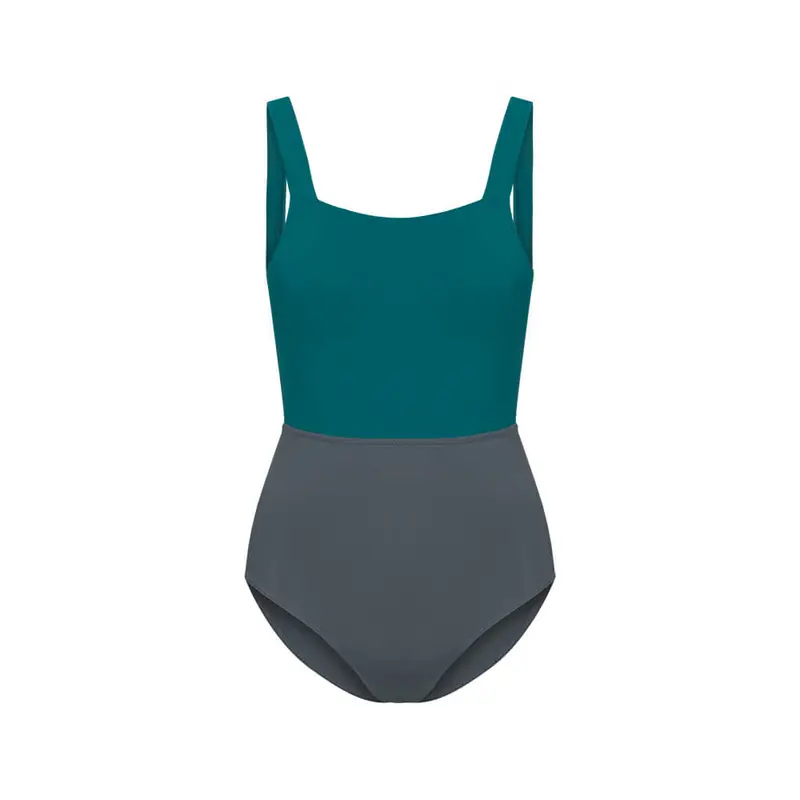 bleed clothing ECONYL® Swimsuit