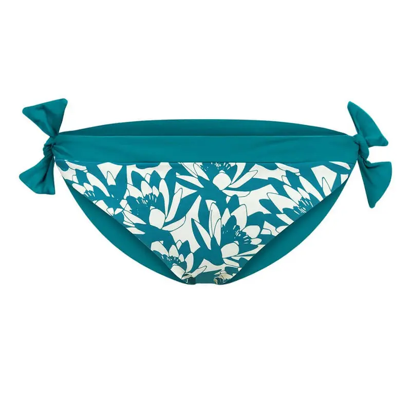 bleed clothing Reversible Bikini Pants
