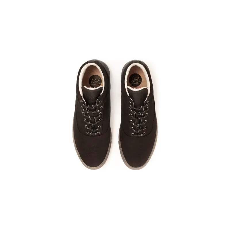 bleed clothing SNEAKER THERMAL MID "ECO4"