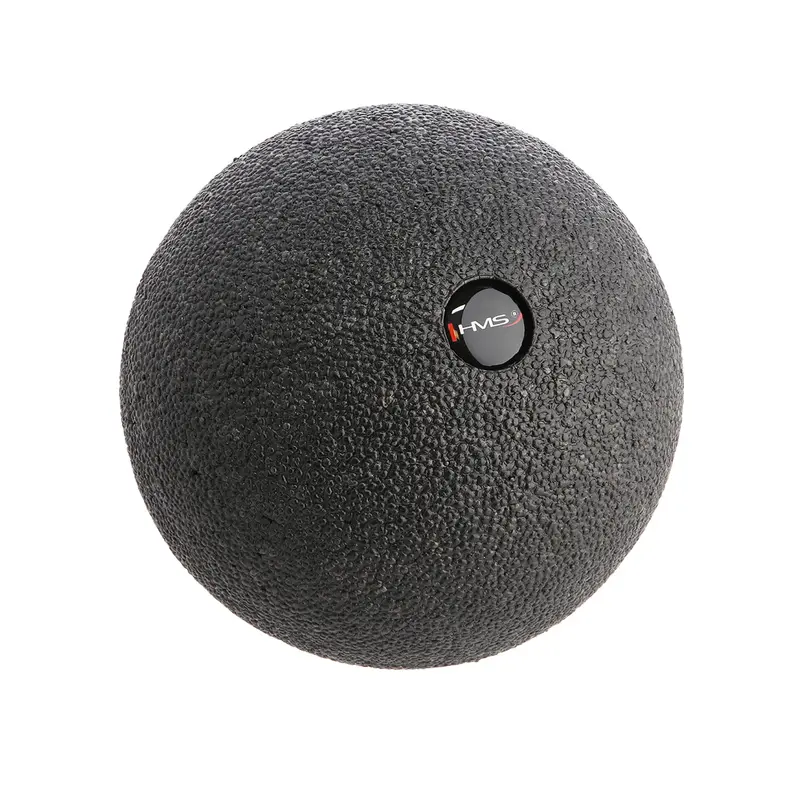 BLM01 12 CM EINZELBALL ZUR MASSAGE HMS