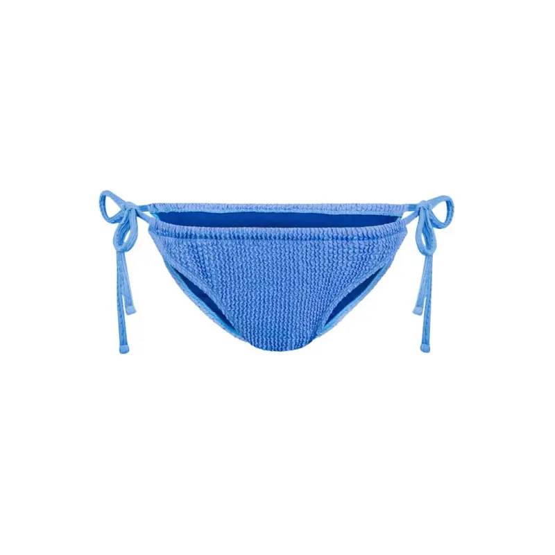 boochen Bikinihose "Ipanema"