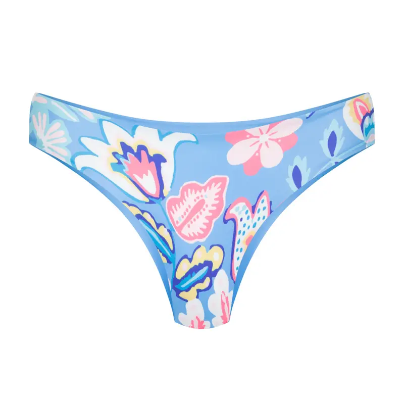 boochen wendbare Bikinihose "Arpoador"