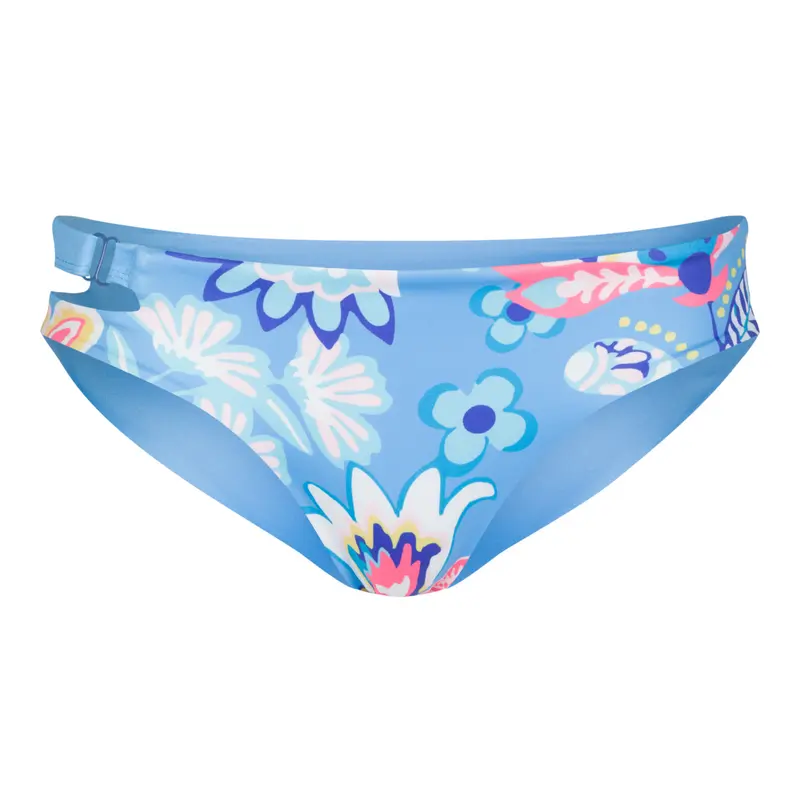 boochen wendbare Bikinihose "Caparica"
