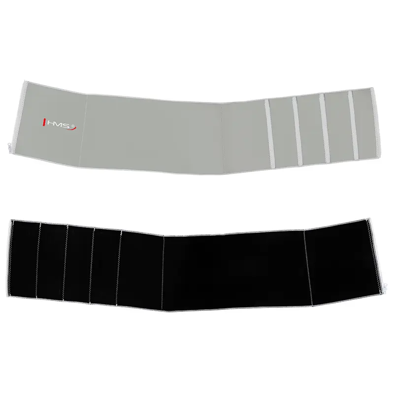 BR114 ONE SIZE SLIMMING-GÜRTEL HMS