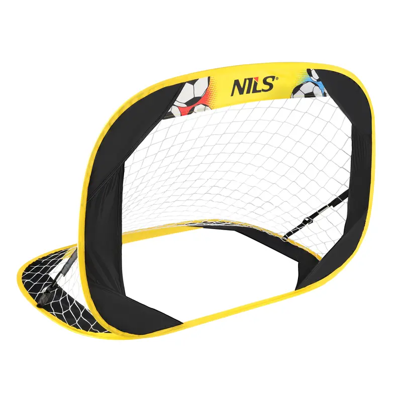 BR2415 SELBSTZUGIEBENDES TOR NILS