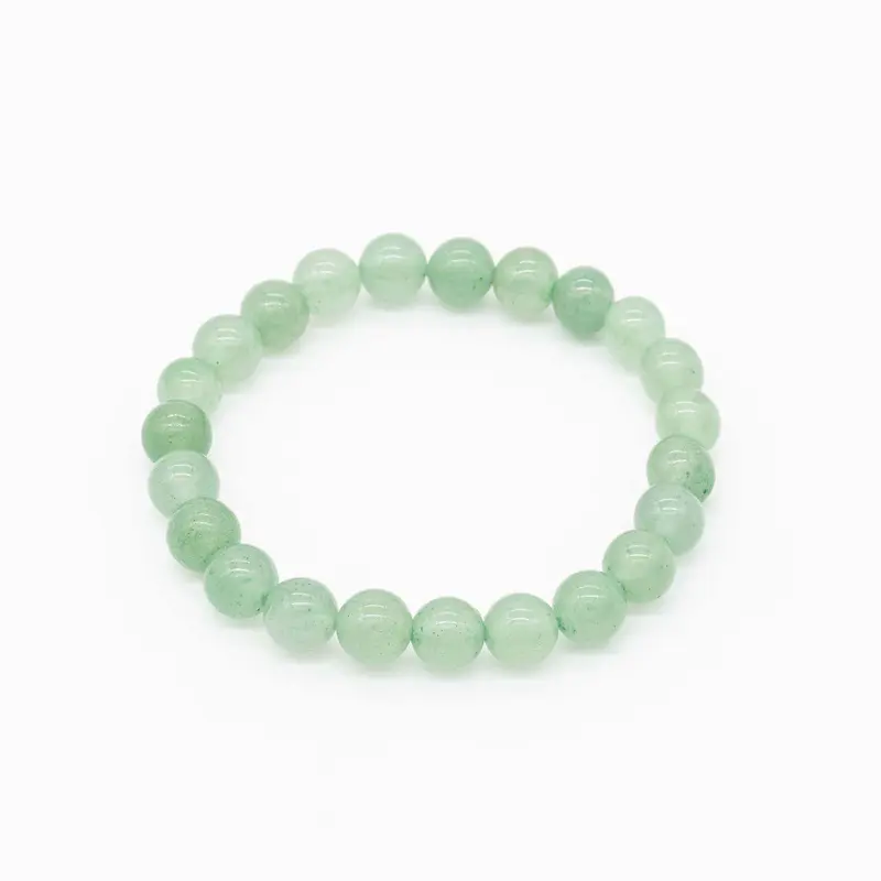 Calm Mind - Aventurin Armband