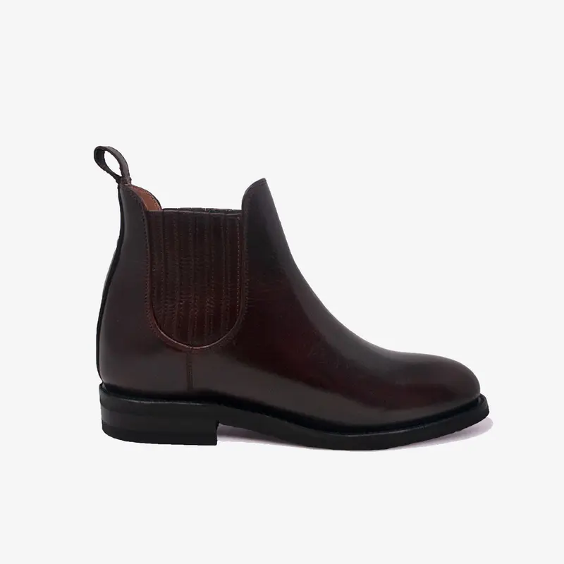 CANO Damen Chelsea Boot "LORENA"