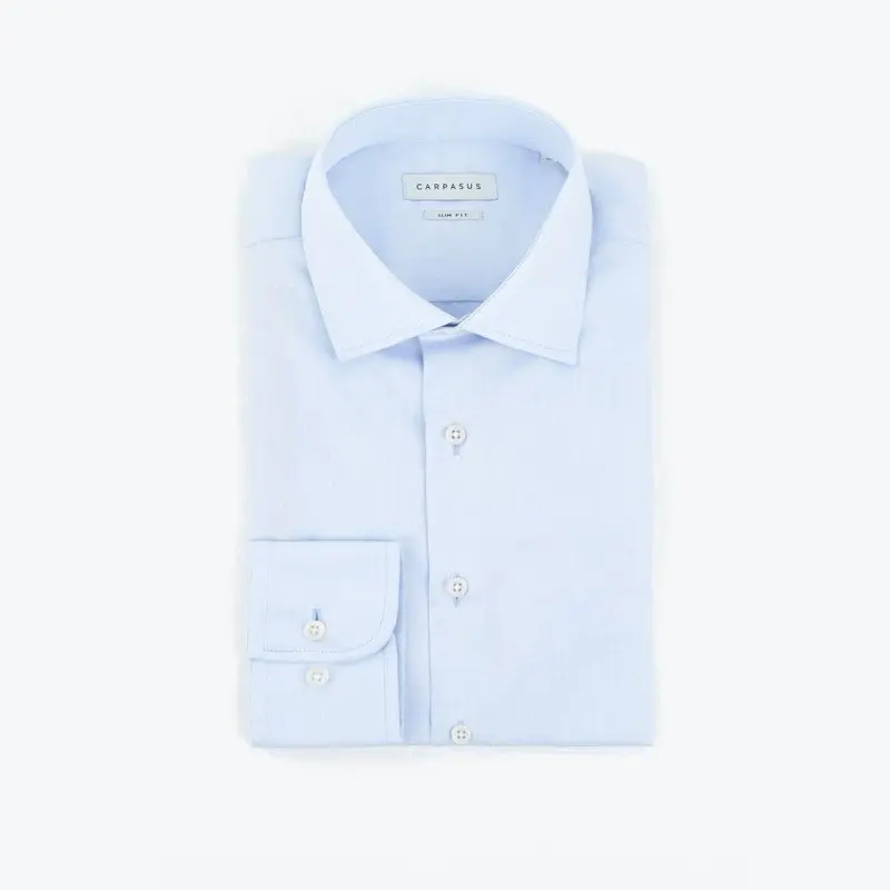 Carpasus Herren Hemd "Classic"