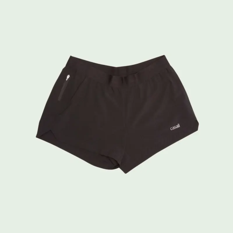 casall Shorts "Light Woven"
