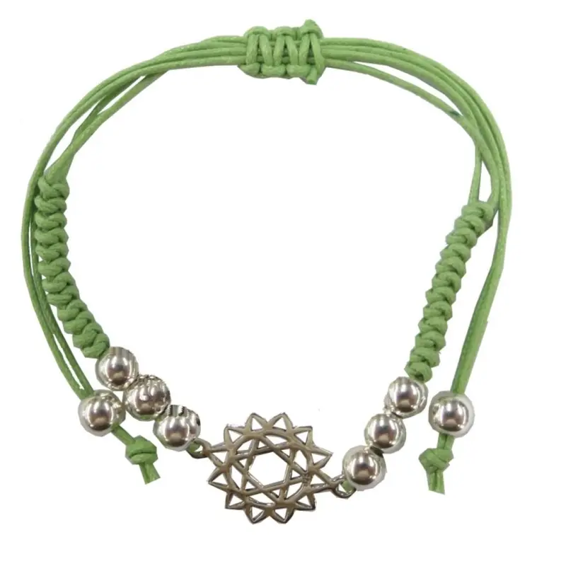 Chakra Armband - Anahata