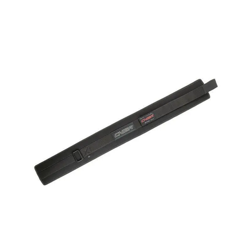 Chiba | Nylon Trainingsgürtel