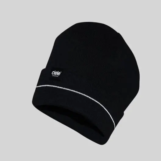 ciele Beanie "CR3"