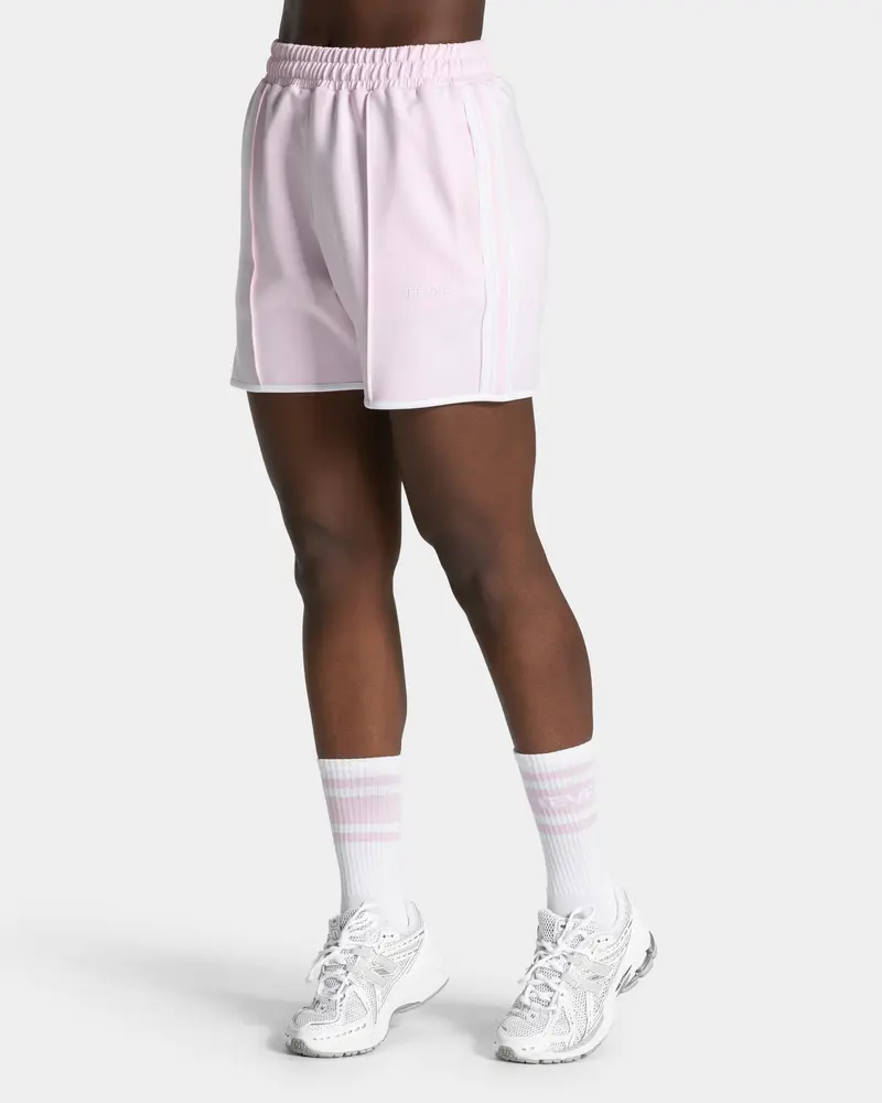 Club Shorts "Blossom"