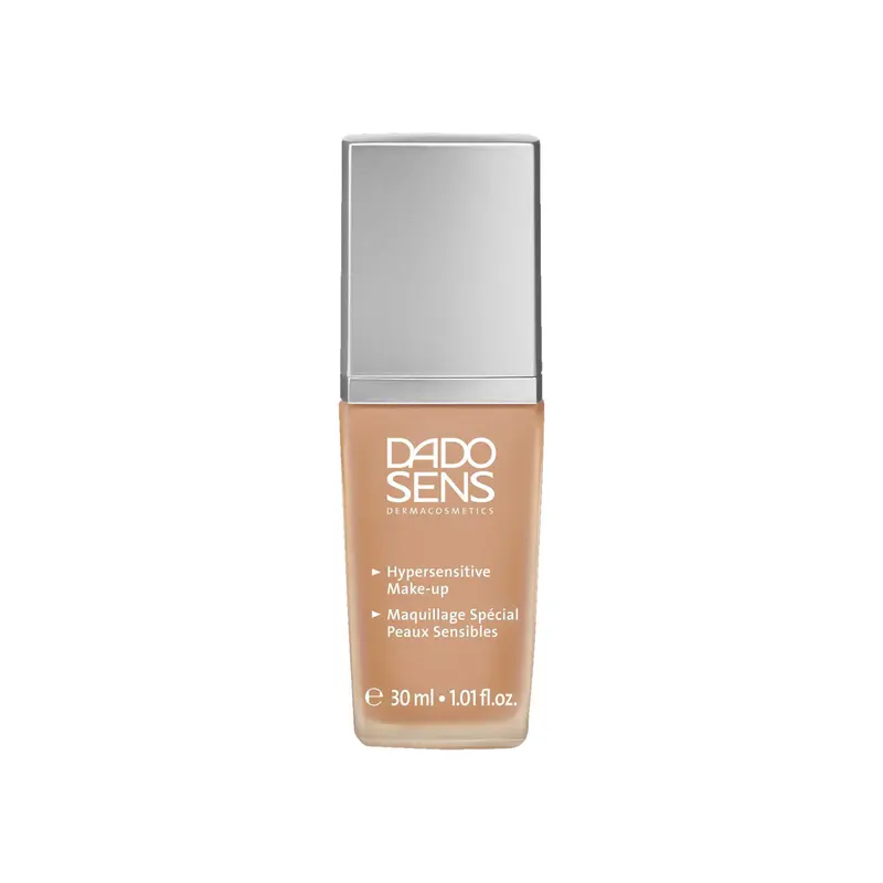 DADO SENS "Hypersensitive" Make-up