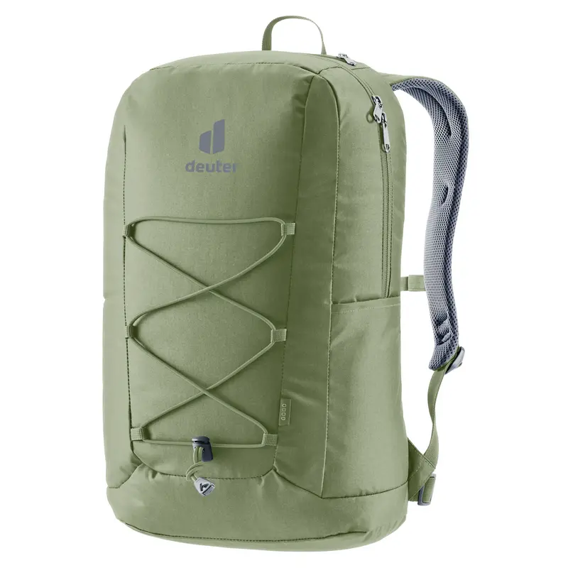 Deuter Rucksack Daypack "Gogo LTD"
