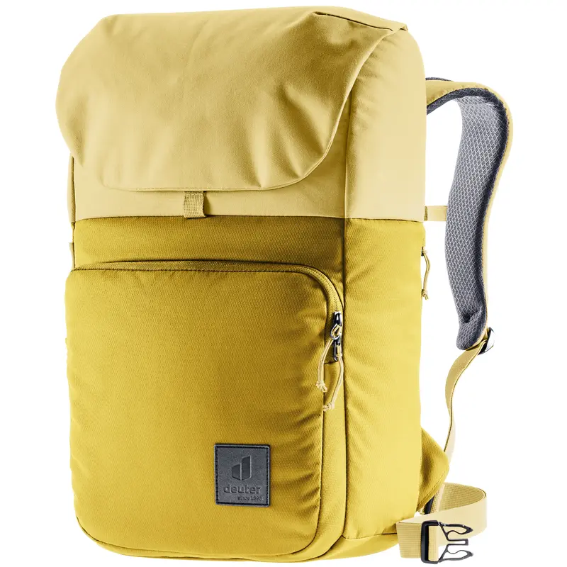 Deuter Rucksack "UP Sydney"