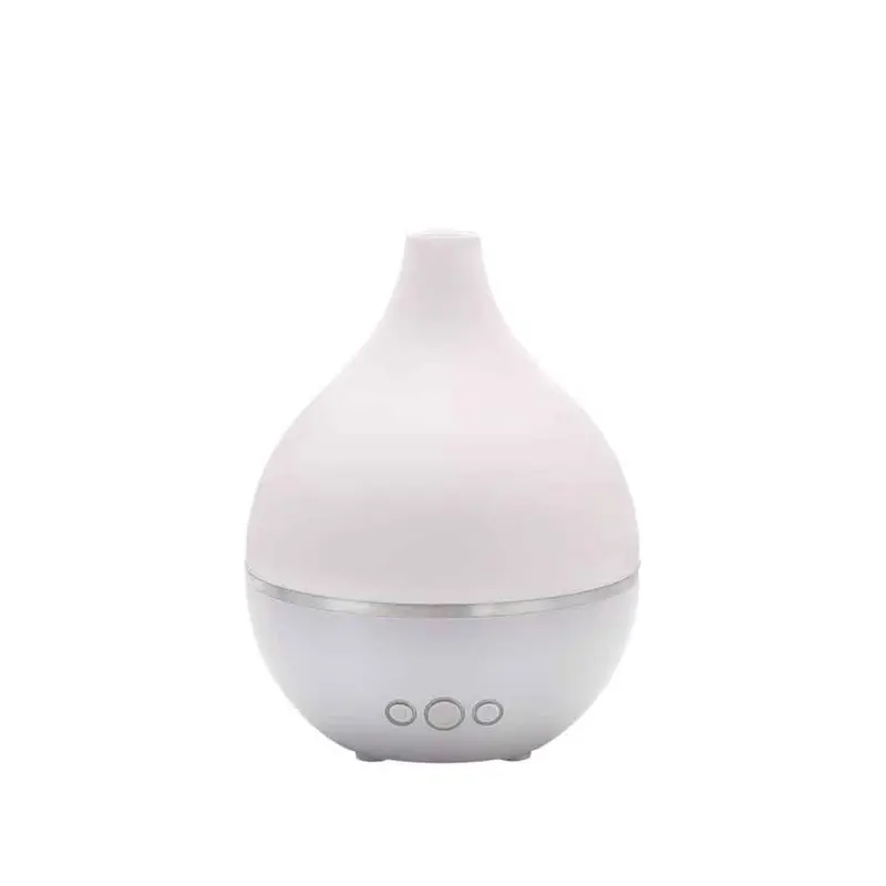 Diffuser / Taowell Yogini