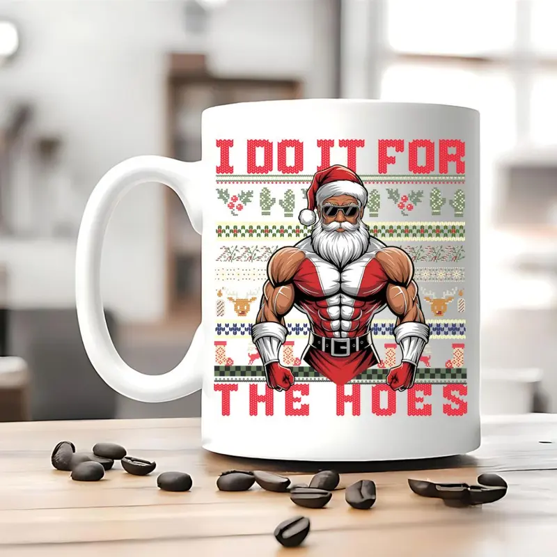 DO IT TASSE