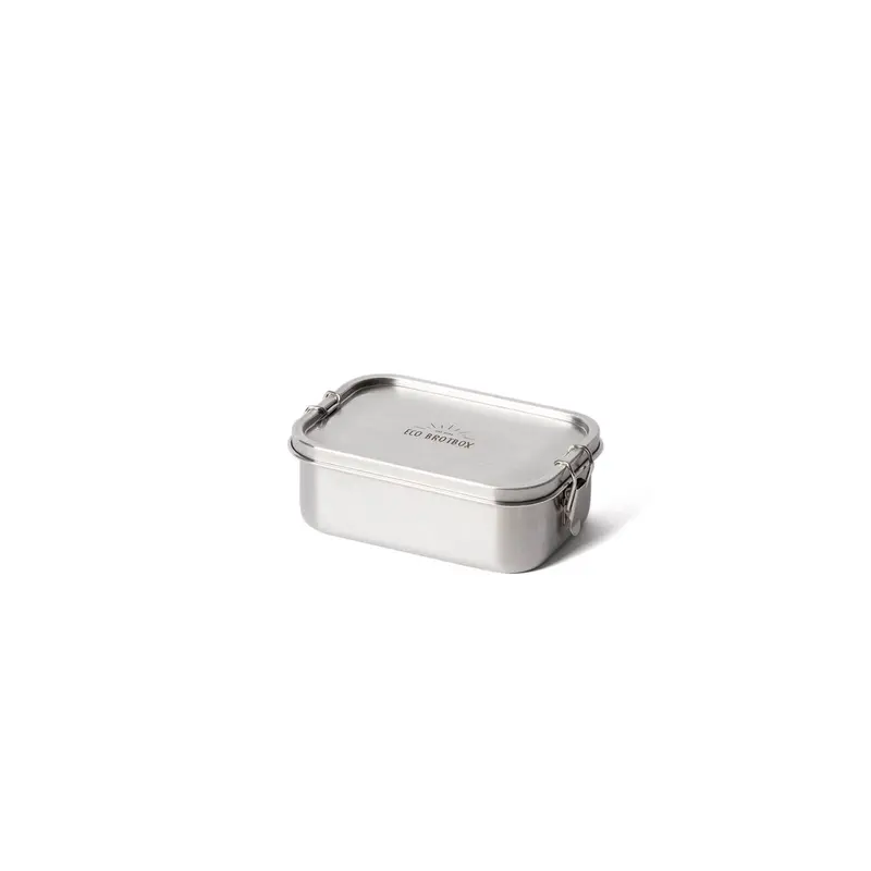 ECO Brotbox "Yogi Box+"