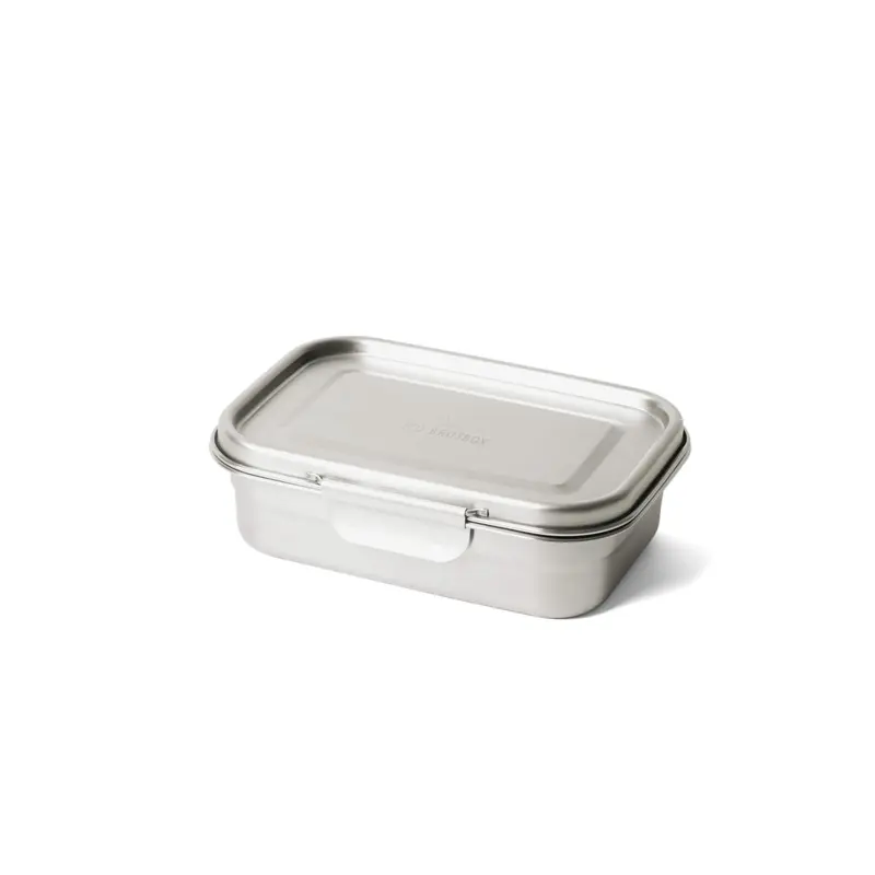 ECO Brotbox "Yumi+ L"
