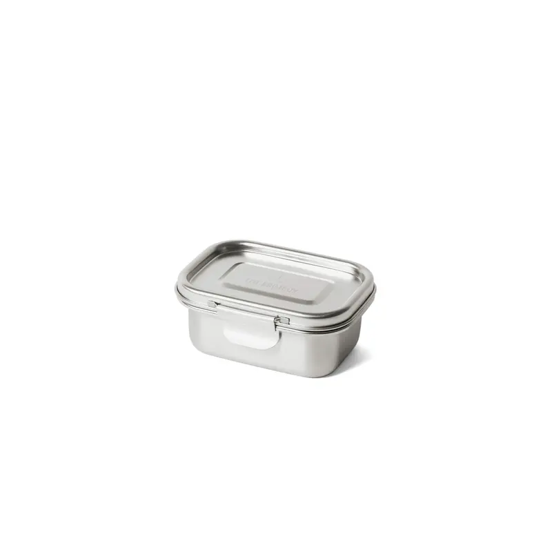 ECO Brotbox "Yumi+ S"