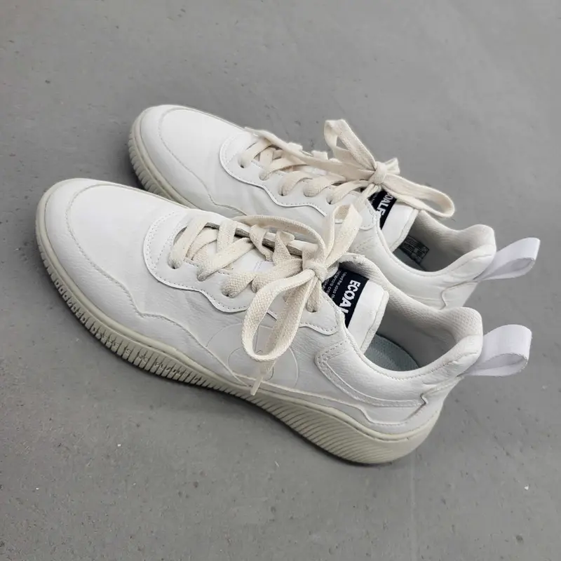 ECOALF Damen Sneaker "ALCUDIA"